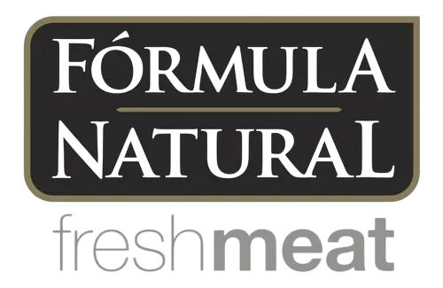 D_NQ_NP_973734-MLB49436727376_032022-O-Photoroom