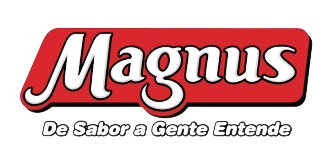 images (3)-Photoroom