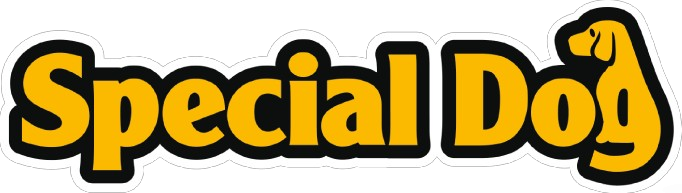 logo-1-min-Photoroom