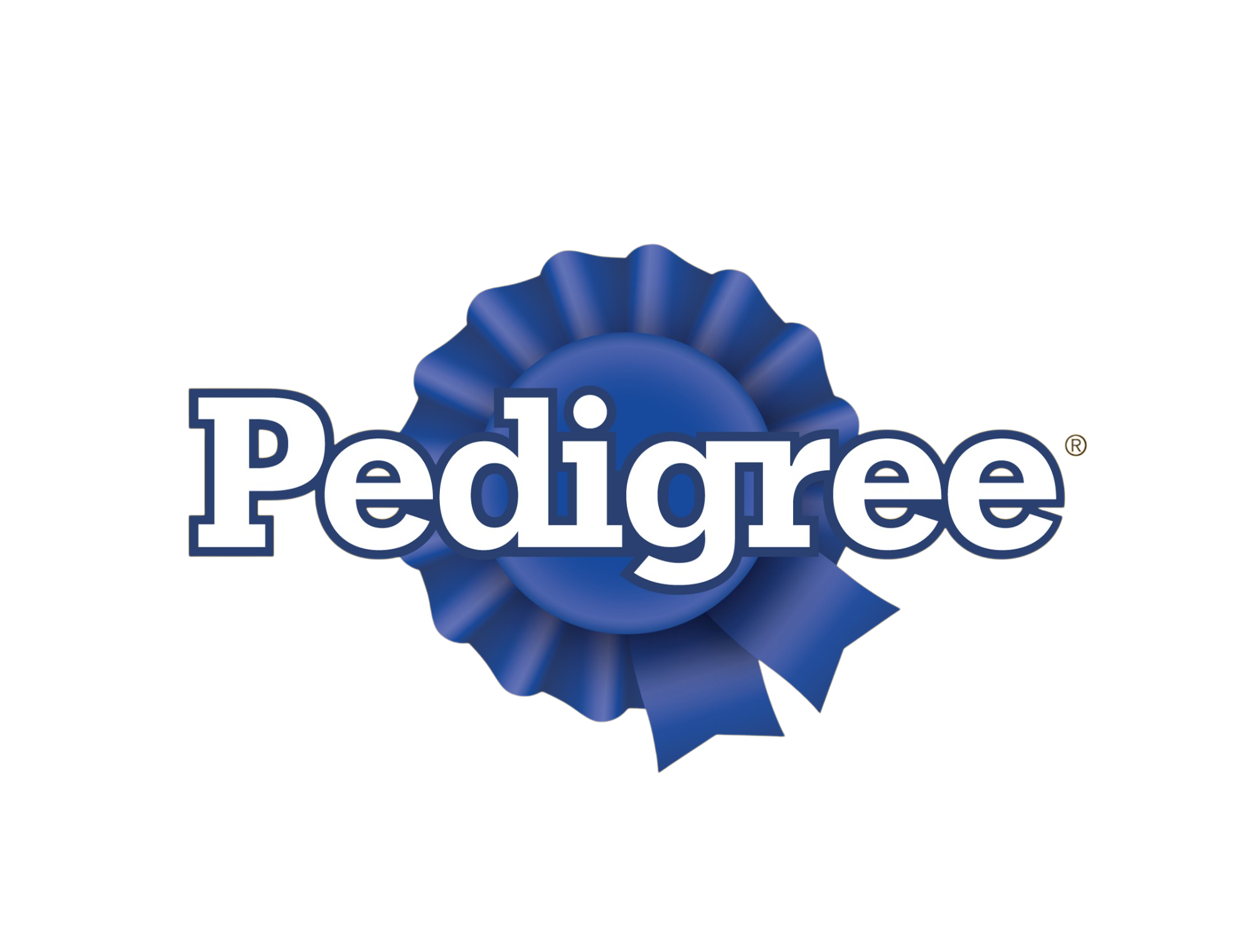 pedigree-logo-5-Photoroom