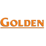 untitled-1_100-Photoroom